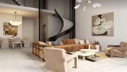 Boon Teck Road (D12), Terrace #553576611